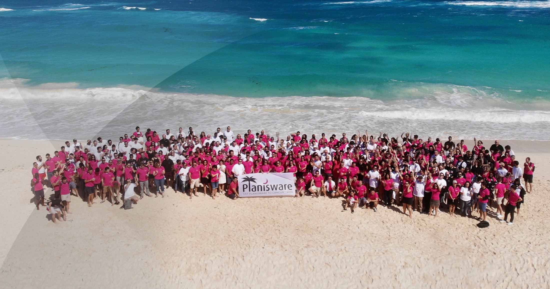 planisware-hg-stars01