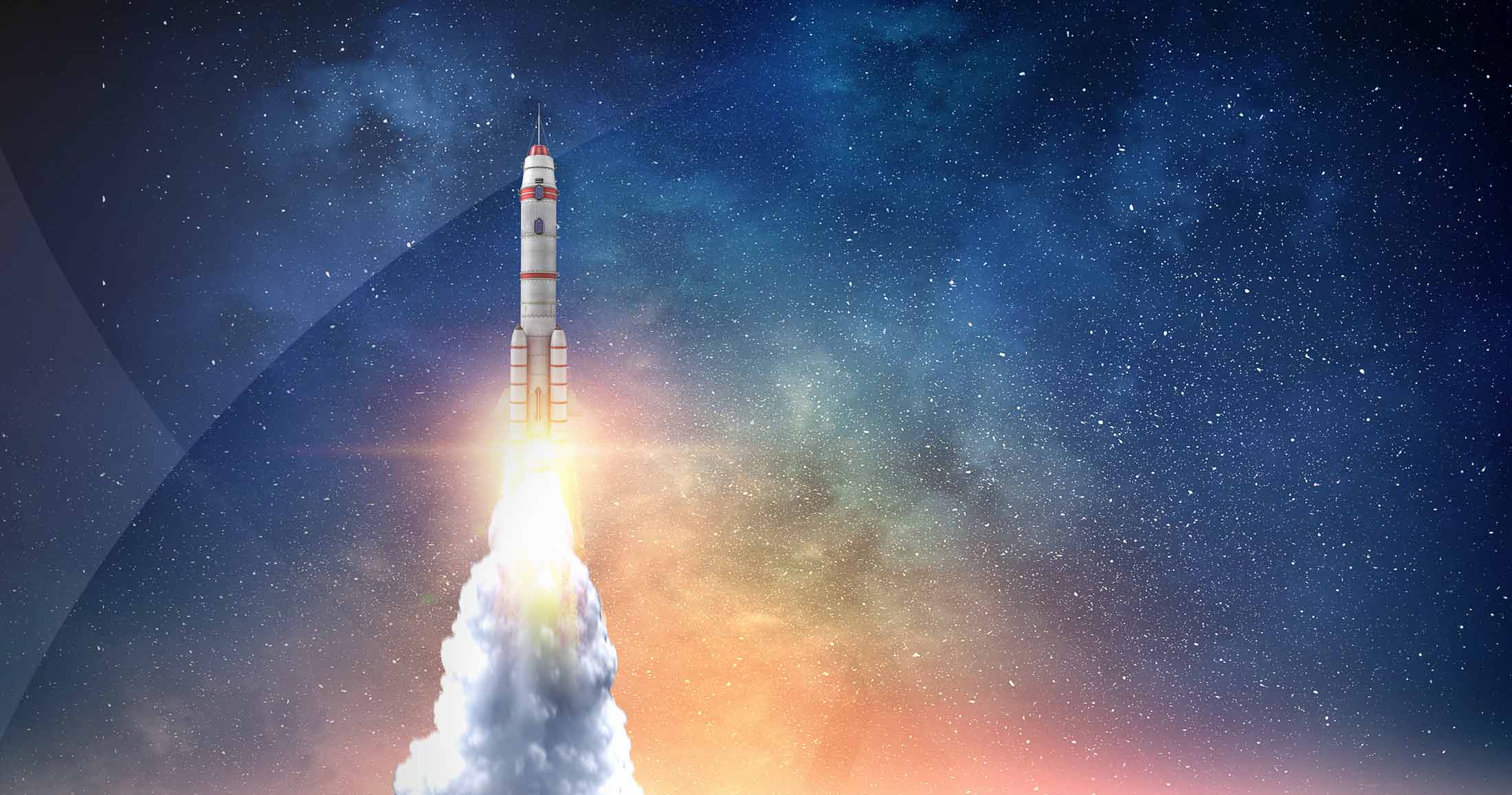 planisware-hg-stars03