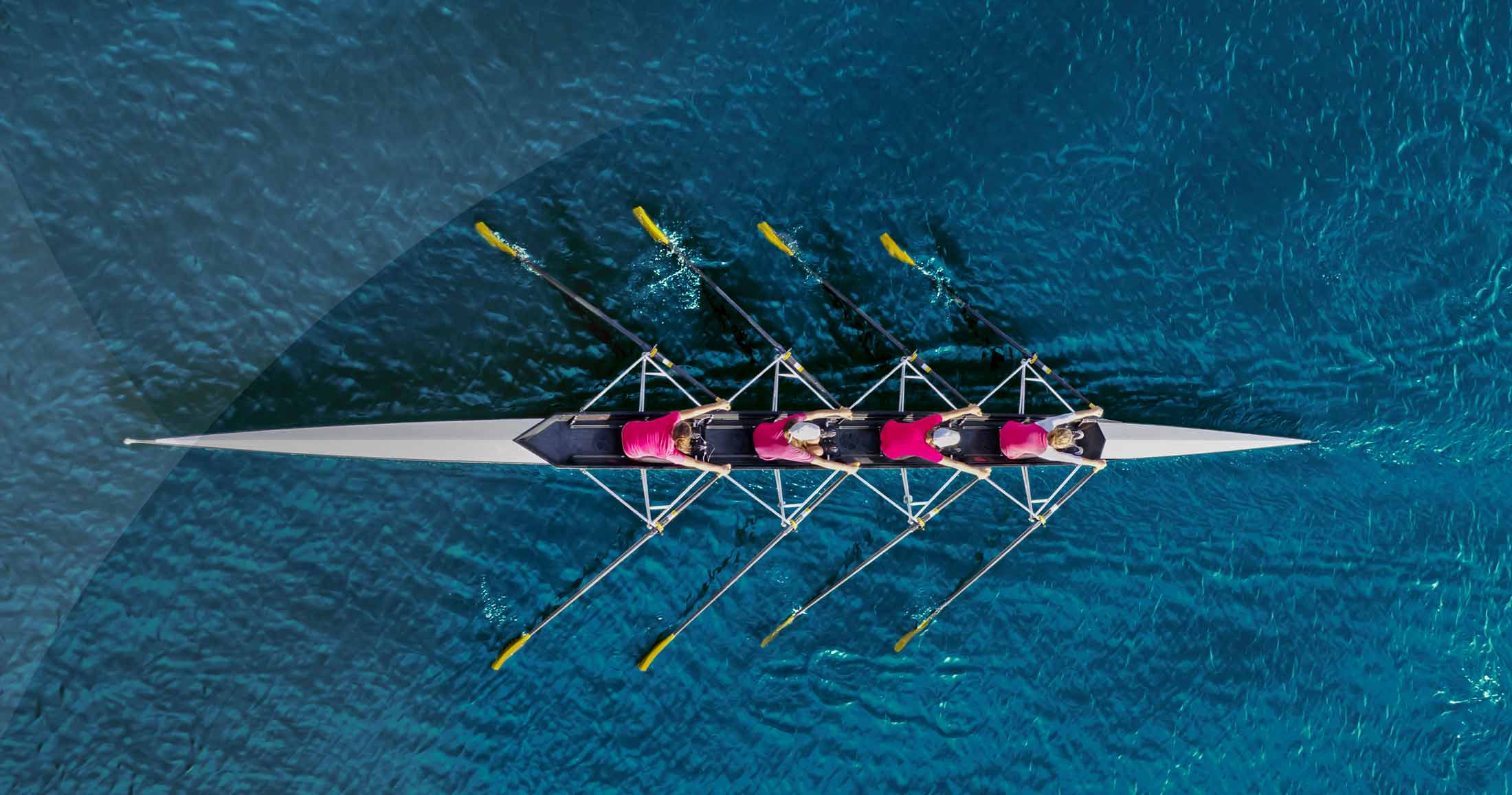 planisware-hg-stars04