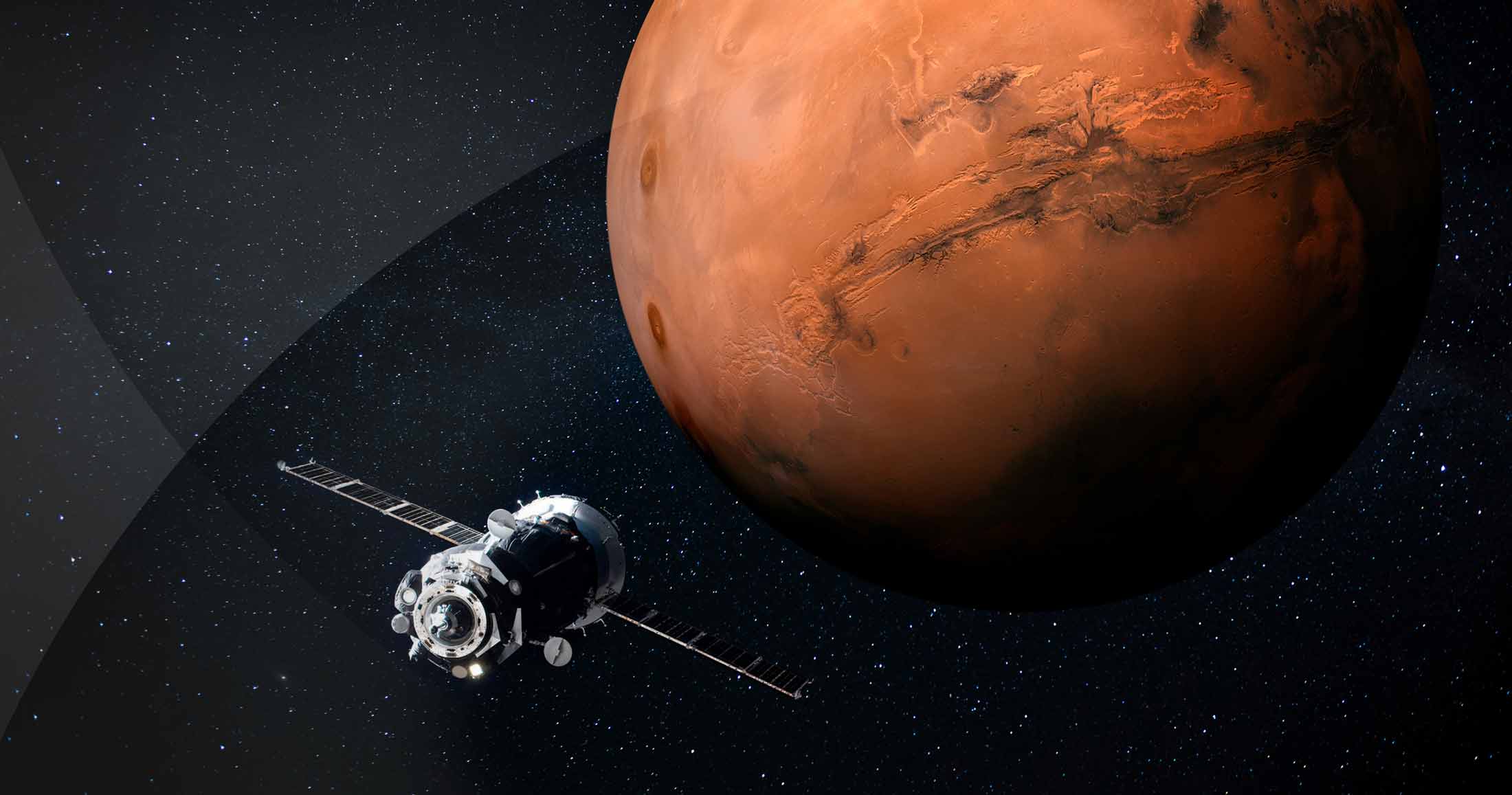 planisware-hg-stars05