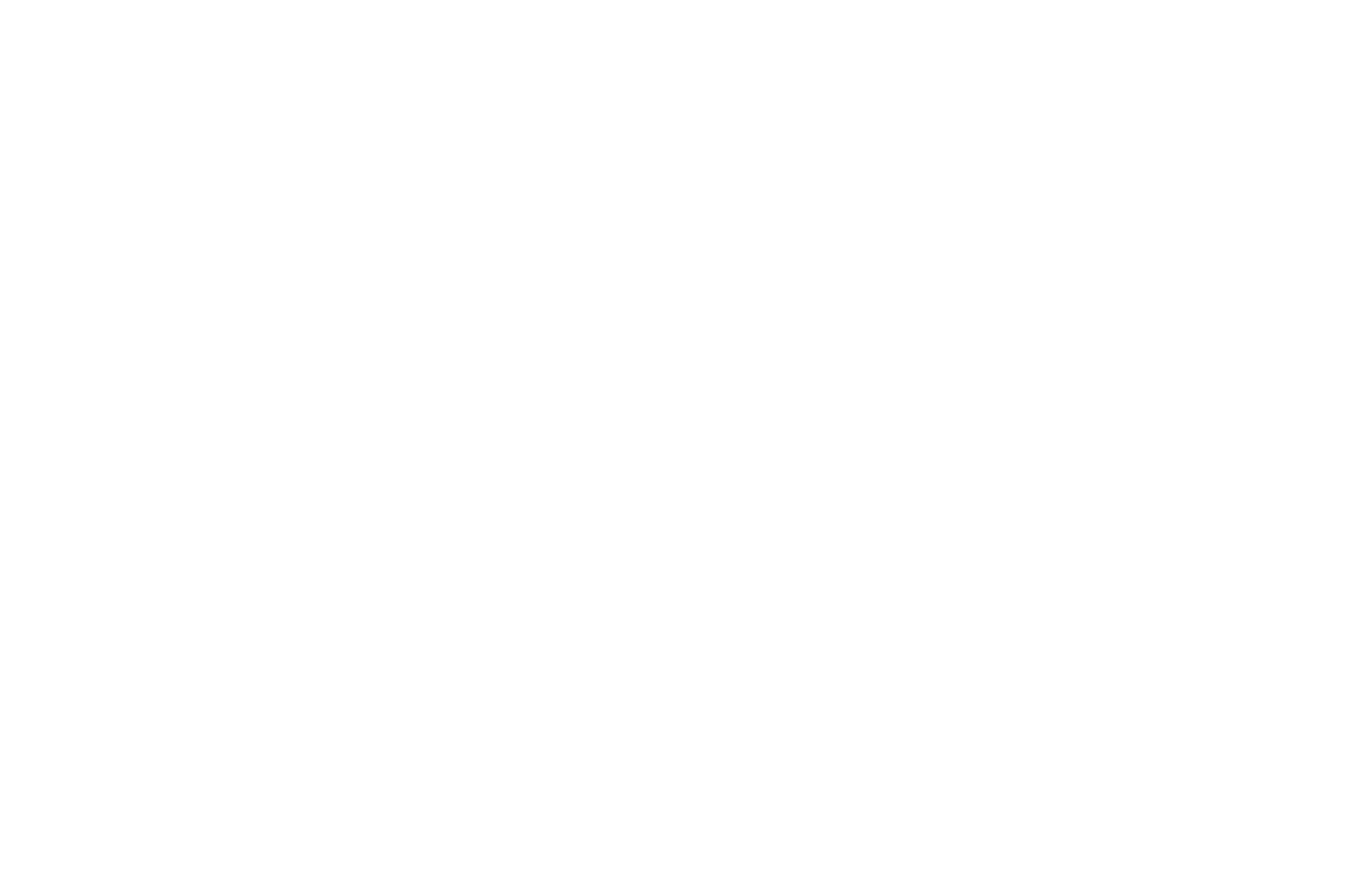 89121001_KeyVisual-fullwhite-train
