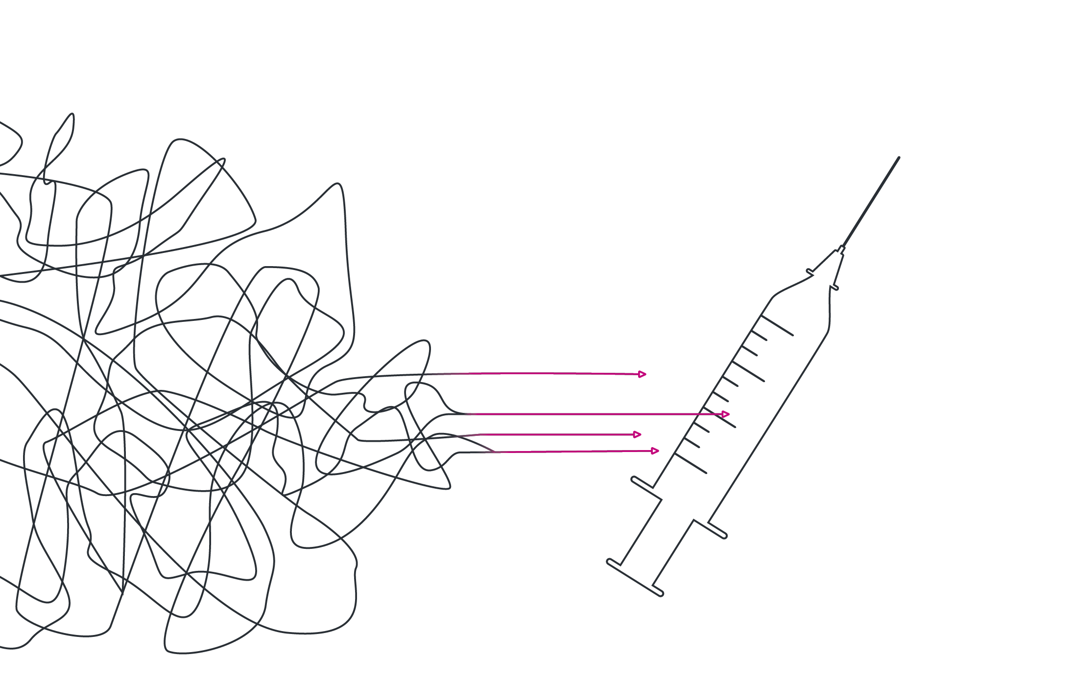 89121001_KeyVisual-grey-Pharma