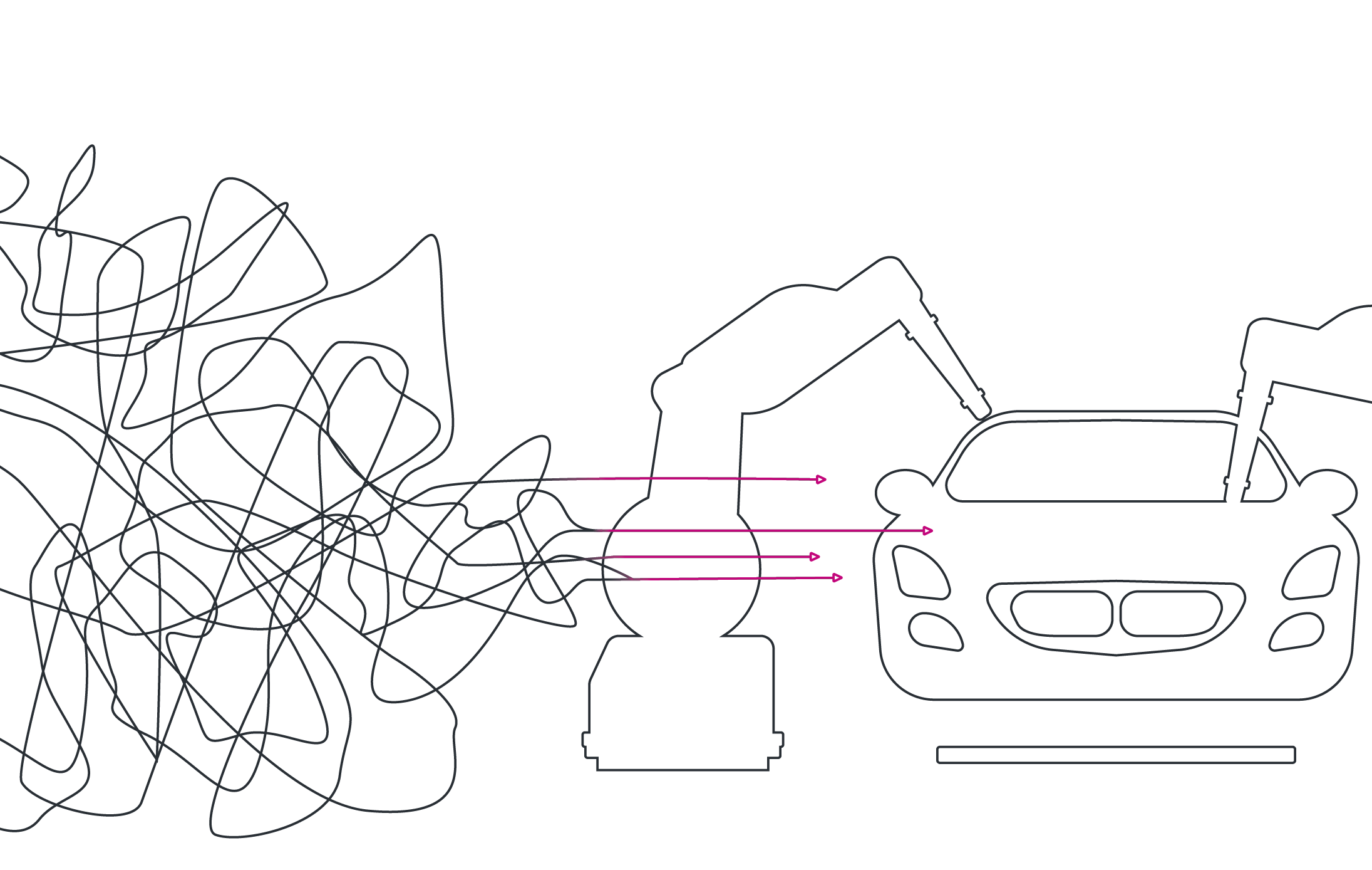 89121001_KeyVisual-grey-automobil