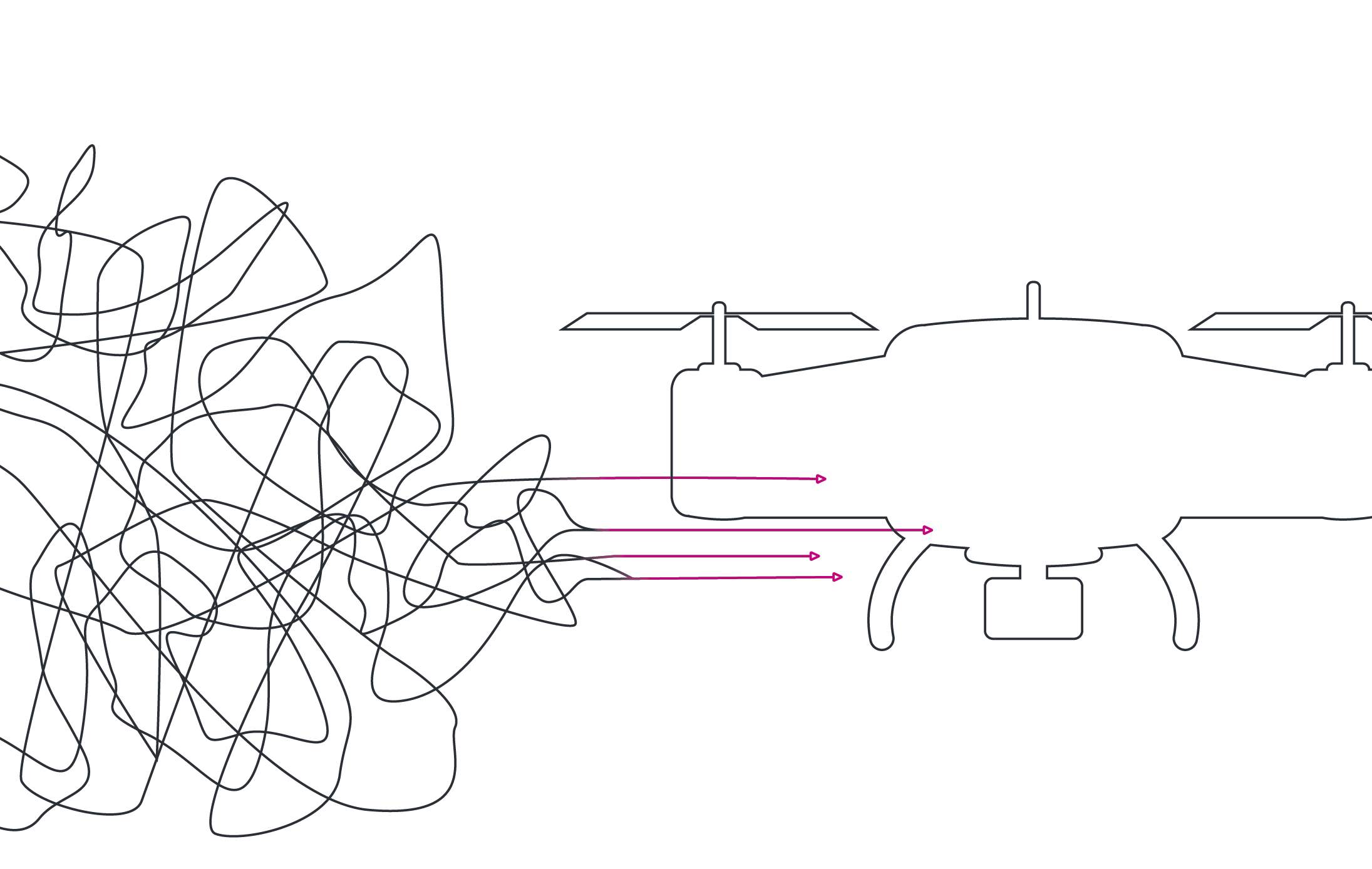 89121001_KeyVisual-grey-drone