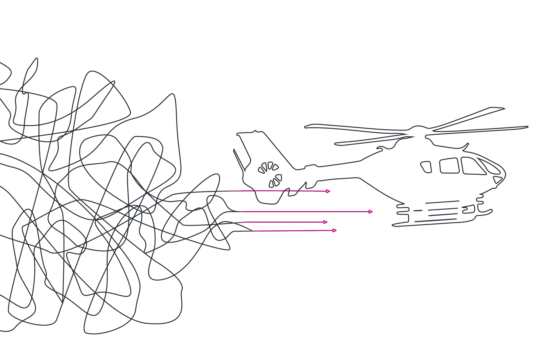 89121001_KeyVisual-grey-helicopter