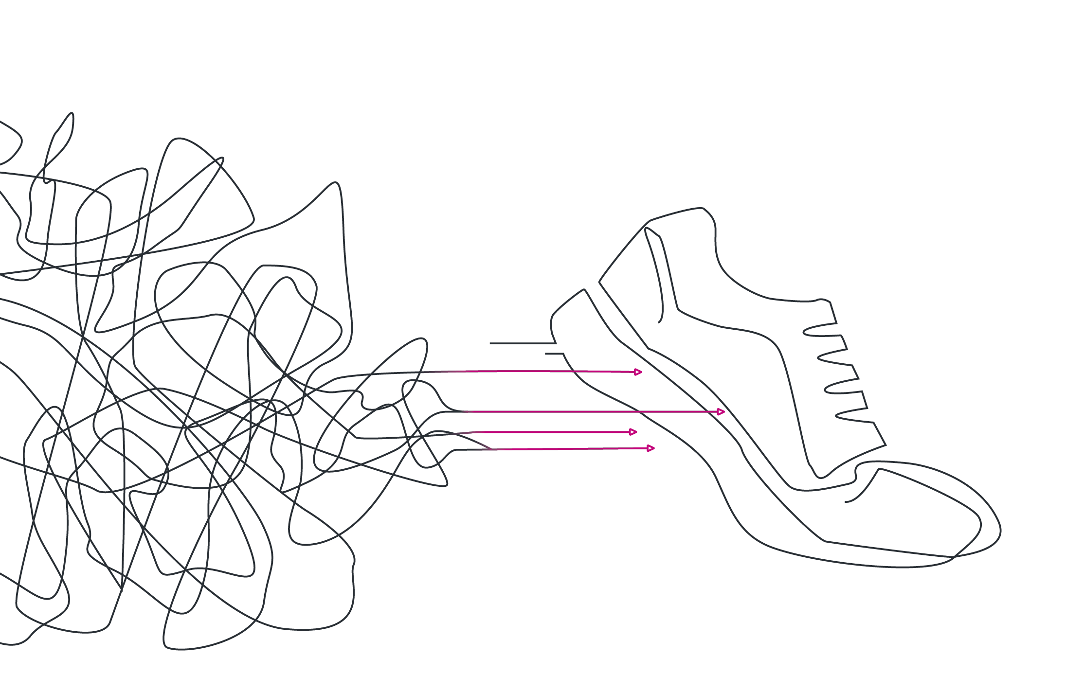 89121001_KeyVisual-grey-product-A