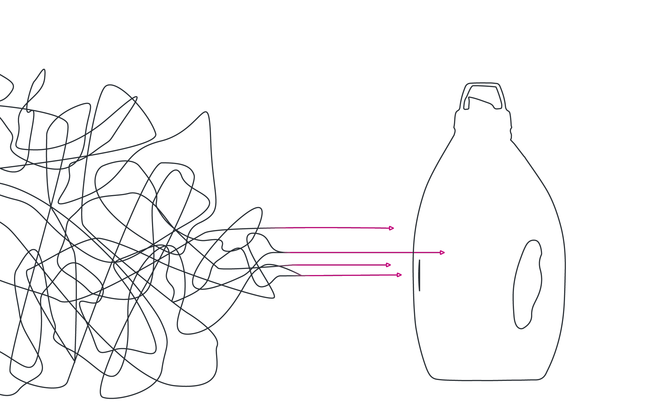 89121001_KeyVisual-grey-product-B