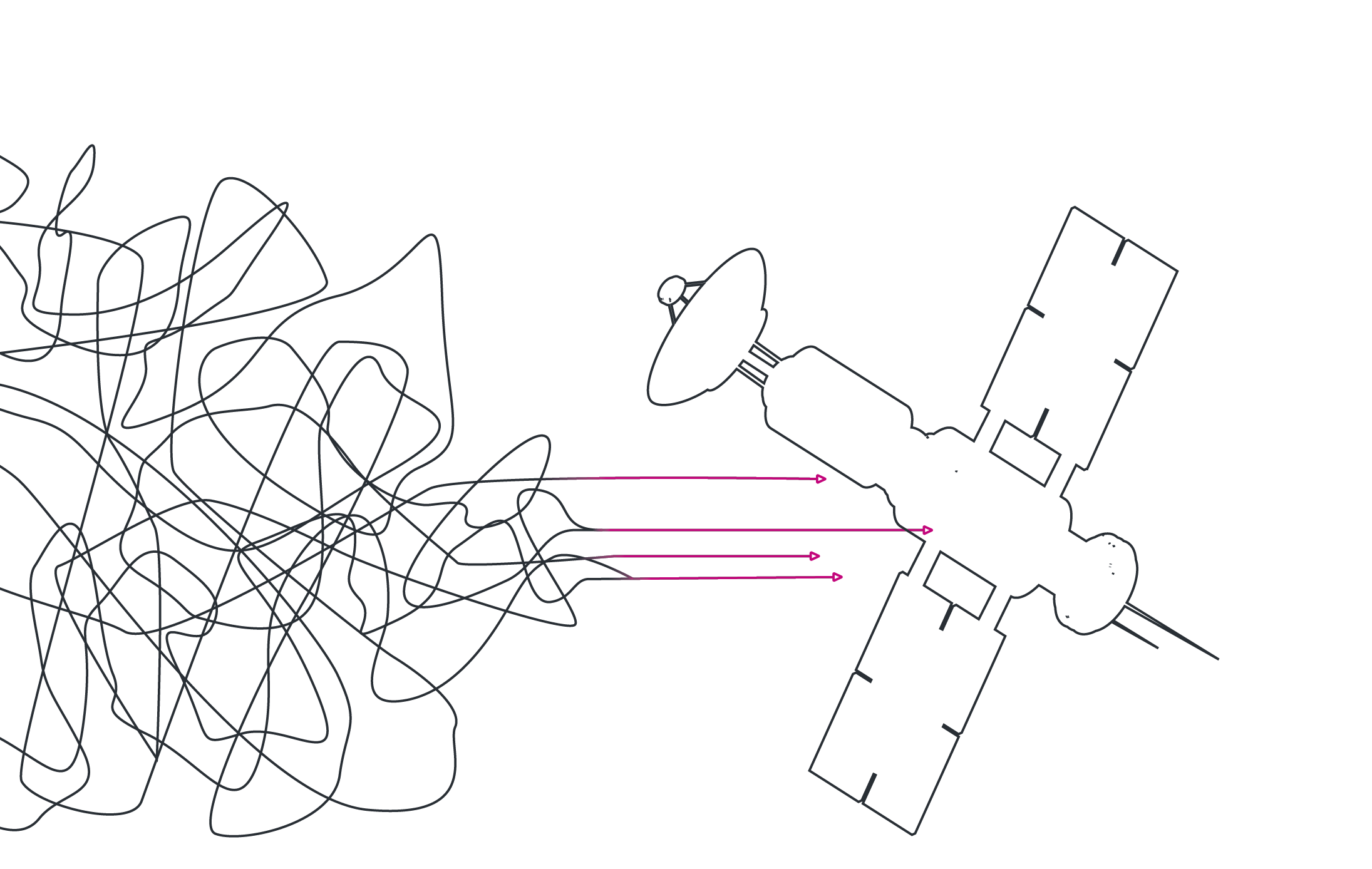 89121001_KeyVisual-grey-satellite