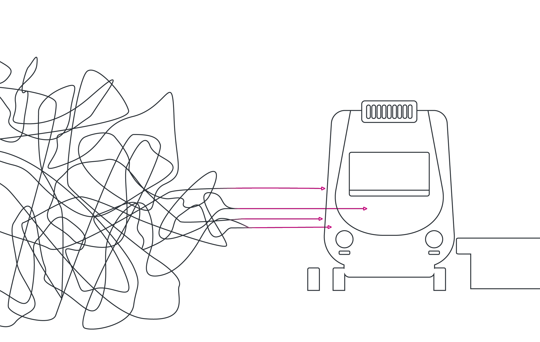 89121001_KeyVisual-grey-train