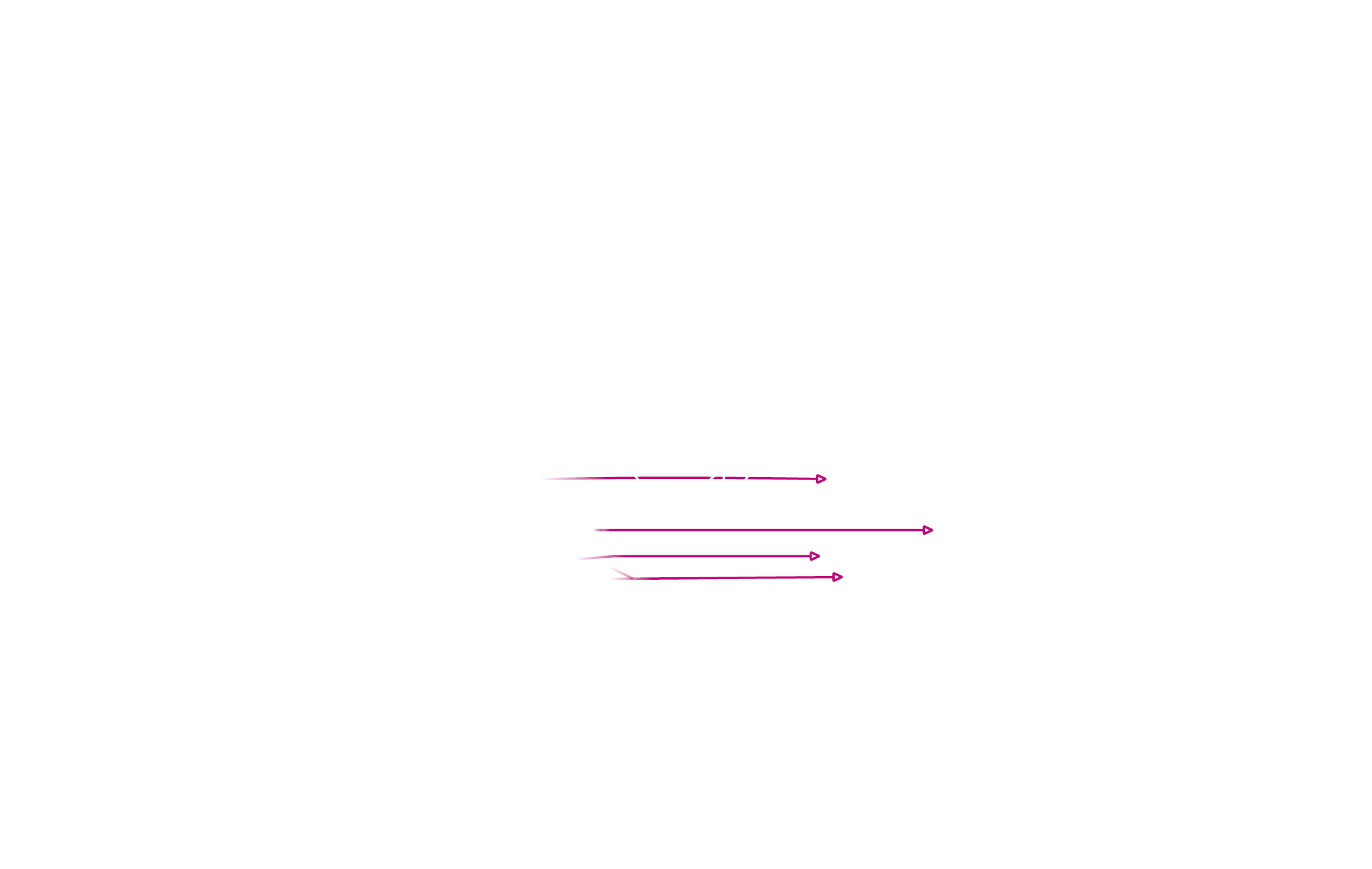 89121001_KeyVisual-white-helicopter