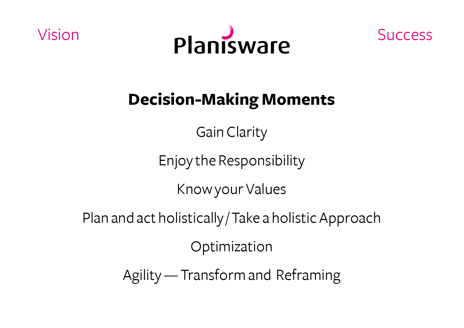 89121008-BrandingIdeas_05-2021-D