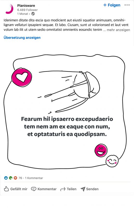 89121010-Ideas-Linkedin-1