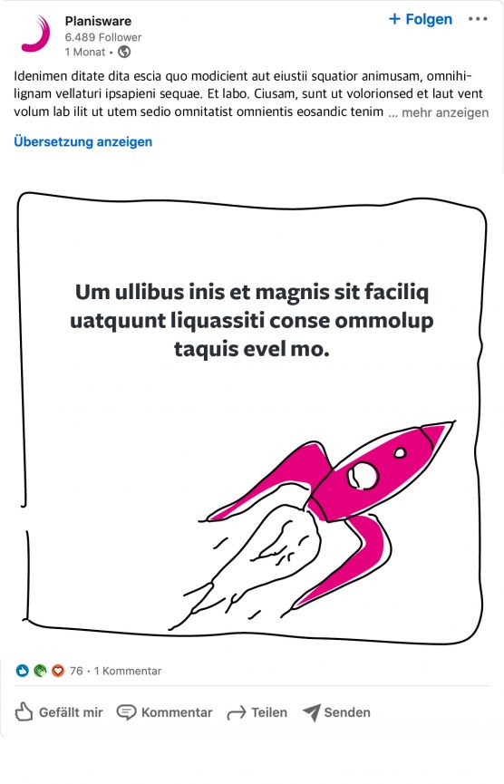 89121010-Ideas-Linkedin-2