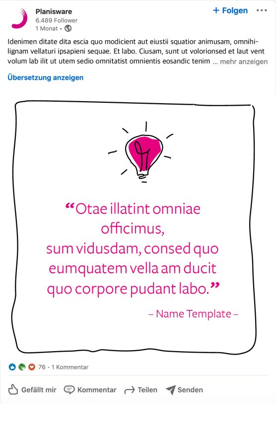 89121010-Ideas-Linkedin-3