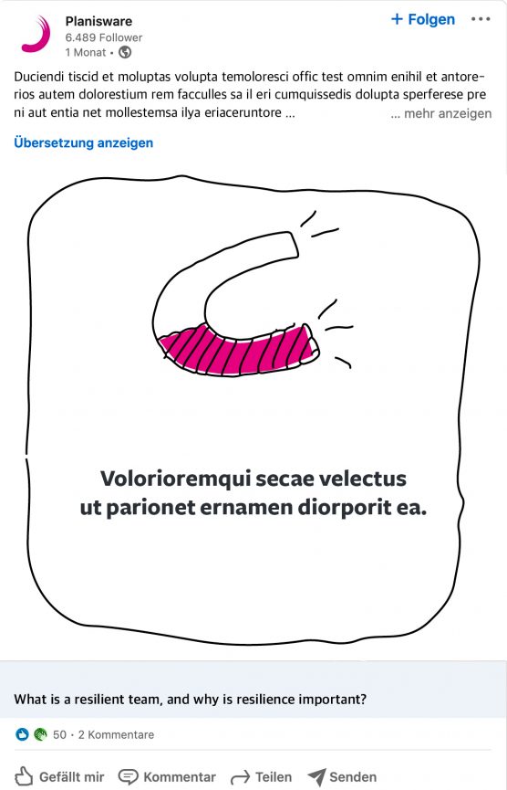 89121010-Ideas-Linkedin-5