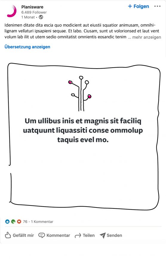 89121010-Ideas-Linkedin-6