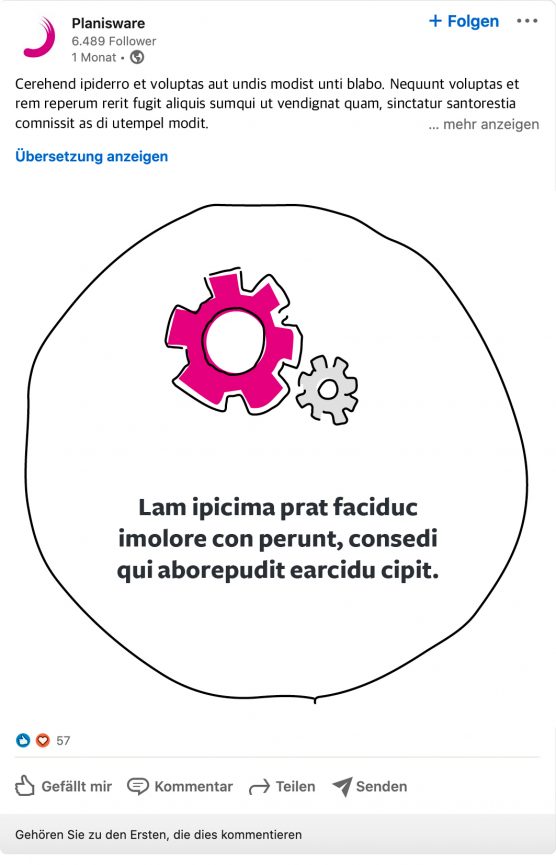 89121010-Ideas-Linkedin-7