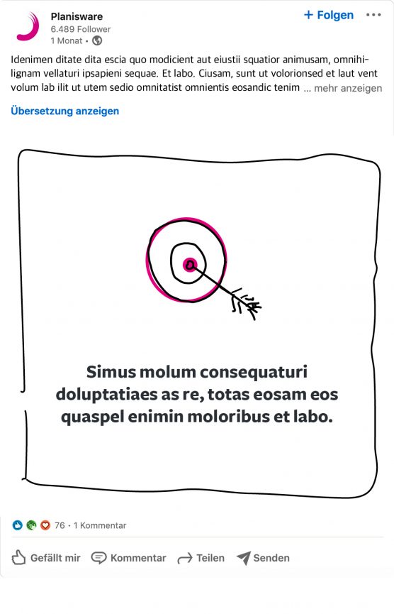 89121010-Ideas-Linkedin-8